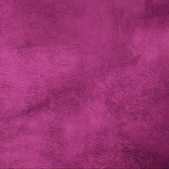 Medium Sized Plum Colored Detailed Blouse - Picture 10 of 10